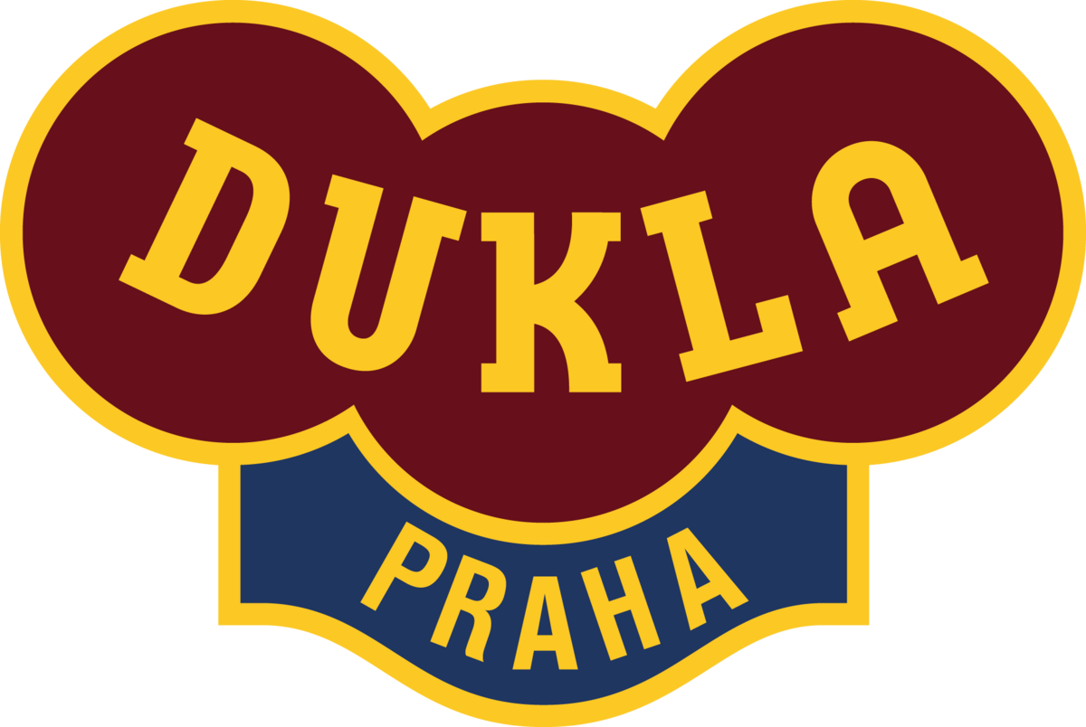 FK Dukla Praha ženy